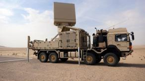 Ukraine to Receive Six Powerful TRML-4D Air Defense Radars: How Many Already Received and What Are They for?