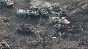 764 ​Days of russia-Ukraine War – russian Casualties In Ukraine