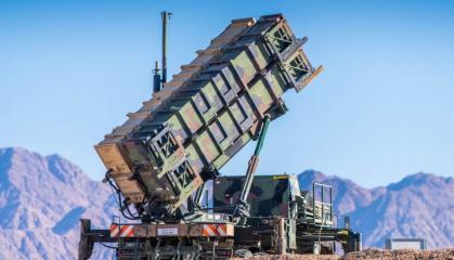 ​Israel Decommissions all Patriot Systems as "Too Obsolete," What's the Chance of Ukraine Getting Them