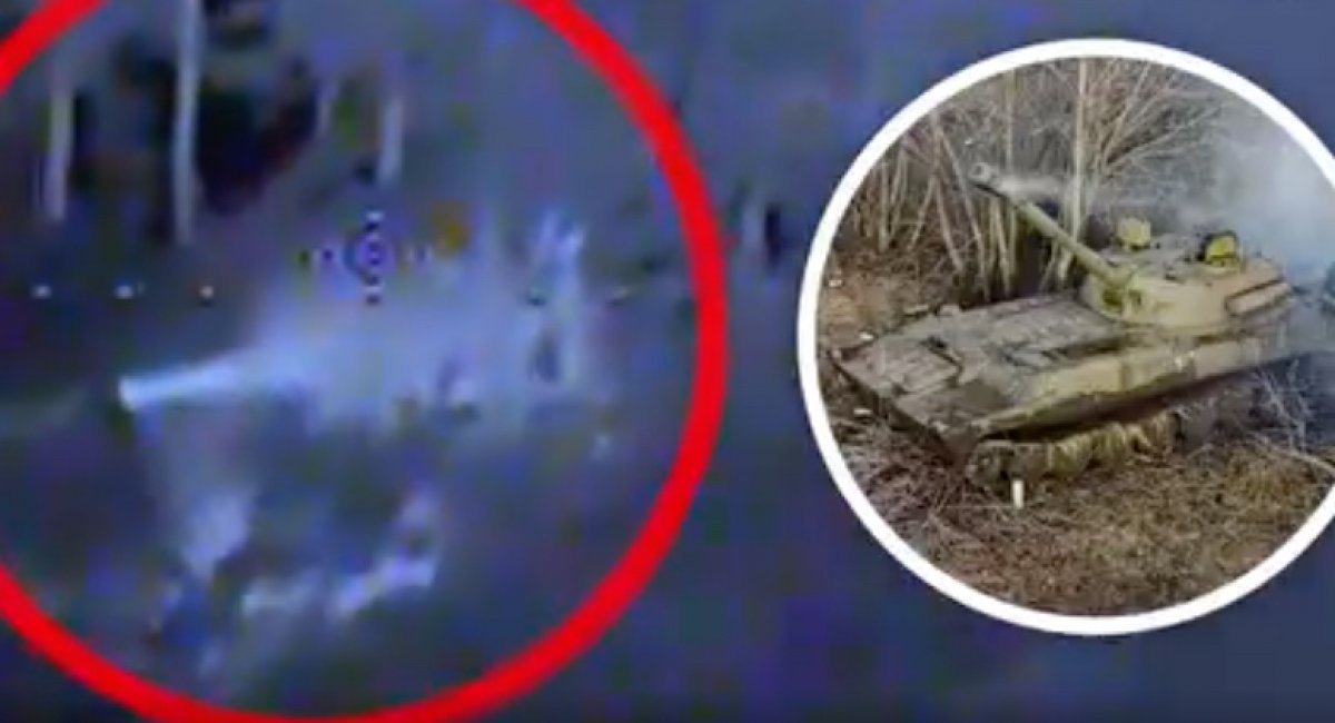 russian Gvozdika howitzer Defense Express 1389 Days of russia-Ukraine War – russian Casualties in Ukraine