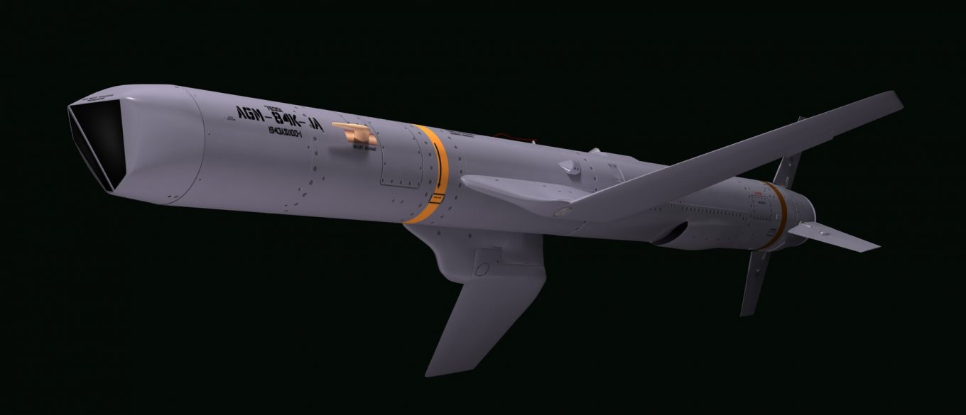 Western Air-To-Surface Missiles For Ukraine’s Aircraft: Is It Possible to Integrate SLAM-ER Or SOM missiles into the MiG-29 and Su-27, Defense Express, war in Ukraine, Russian-Ukrainian war