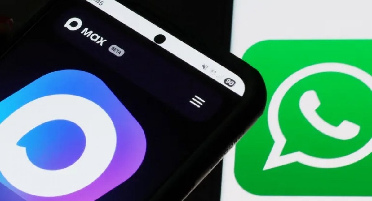 Illustrative image Defense Express UK Defense Intelligence: Battlefield Attrition Forces russia Back to Soviet-Style Structures