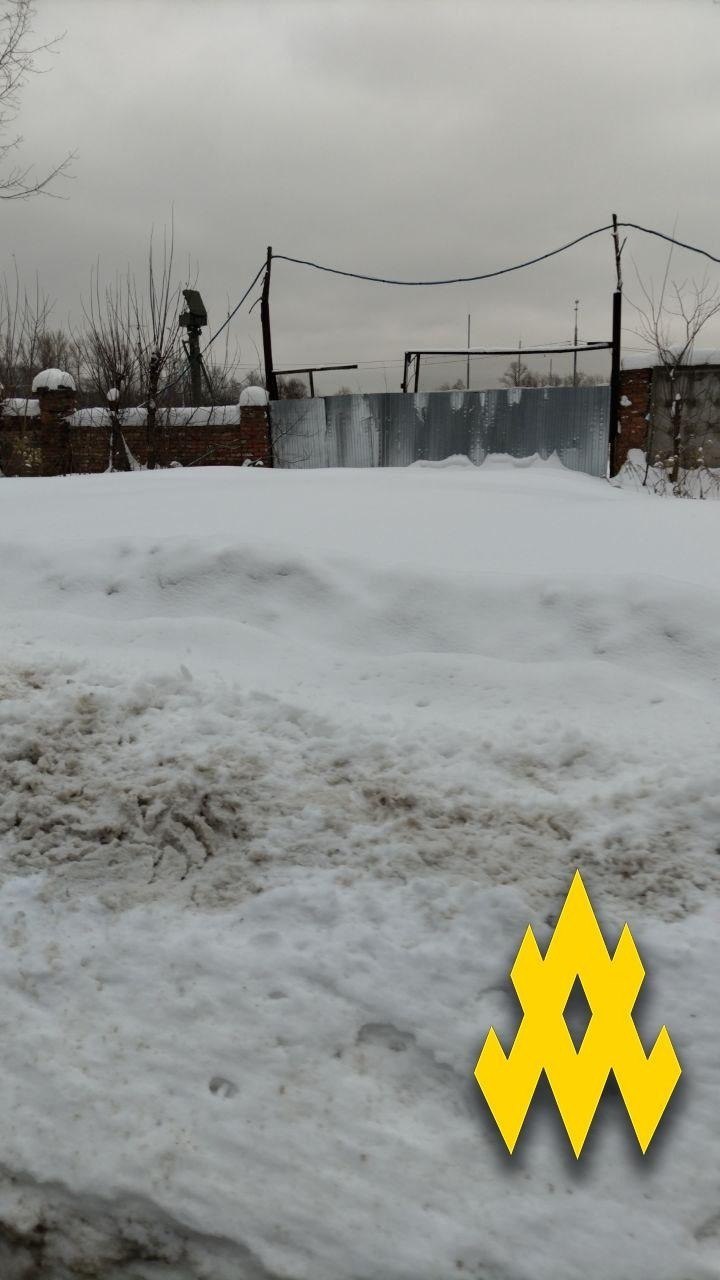 russians Afraid of Putting Moscow Under Attack, Place More SAM Systems Around City, Defense Express