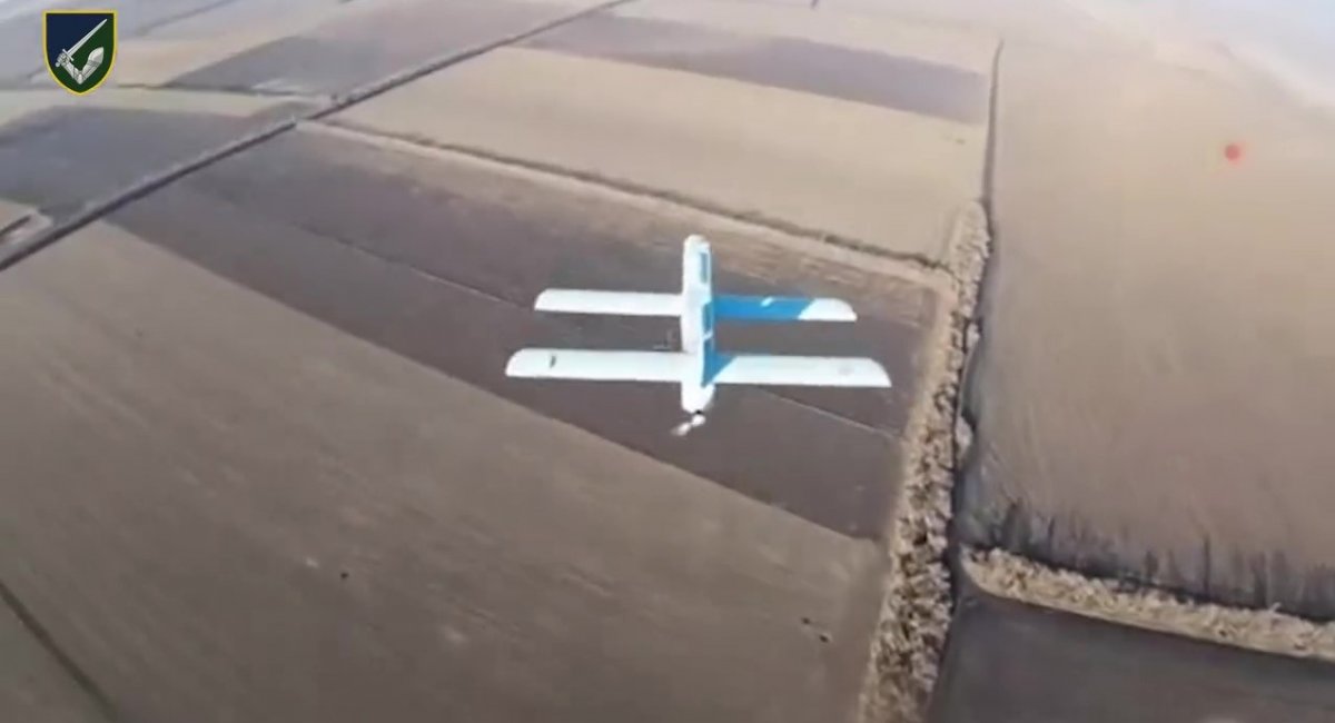russians Reveal Drone Impact on the Battlefield, Outline Key Development Needs, Defense Express
