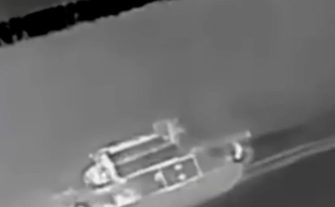 The Tor system Defense Express Ukrainian Drones Destroy russian Tor System and S-350 Vityaz 50N6E Radar in Donetsk Region (Video)