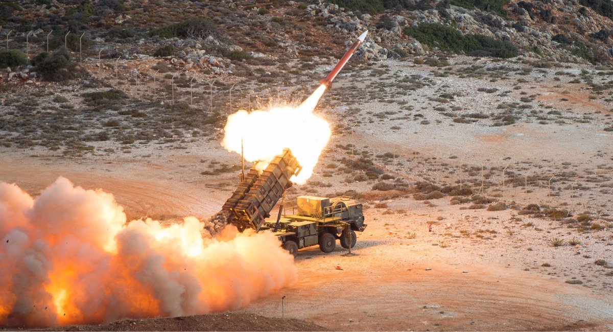 How Can Ukraine Expand Its Role in Patriot Missile Production Beyond Assembly, What Are Pros and Cons of This Approach?, Defense Express