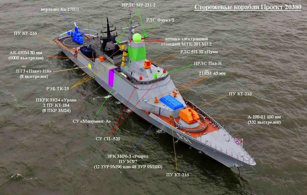 Satellite Imagery Suggests russian Boykiy Corvette Was Effectively Destroyed After Ukrainian Drone Attack in Kronstadt