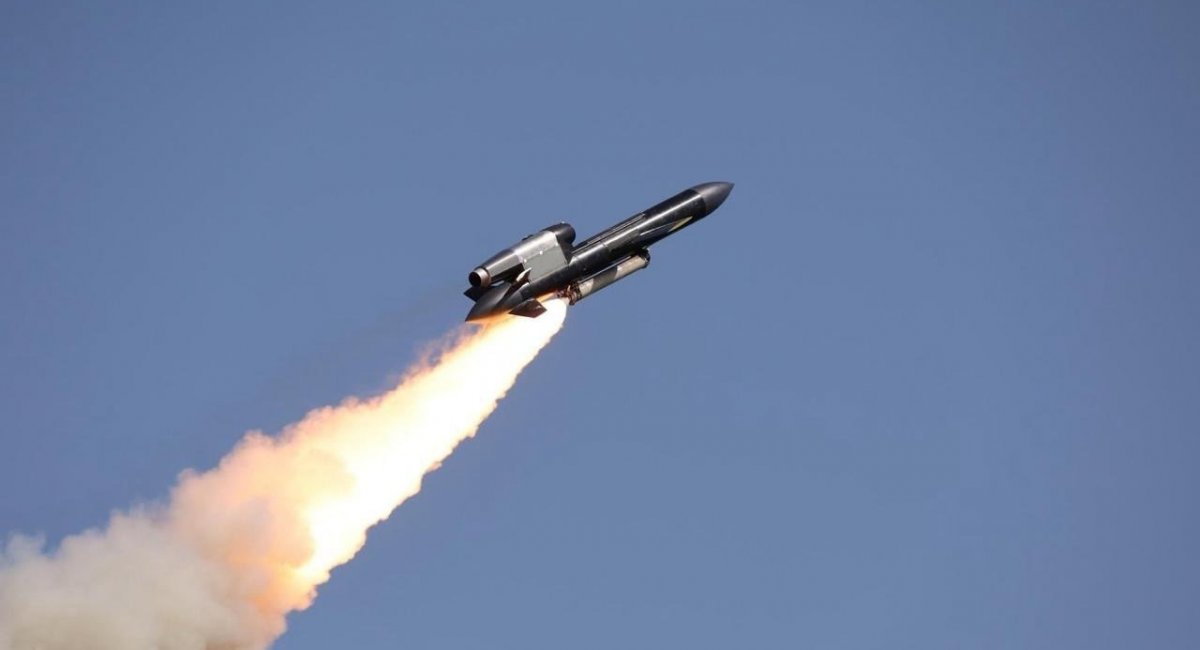 FP-5 Flamingo, 1444 Days of russia-Ukraine War – russian Casualties in Ukraine