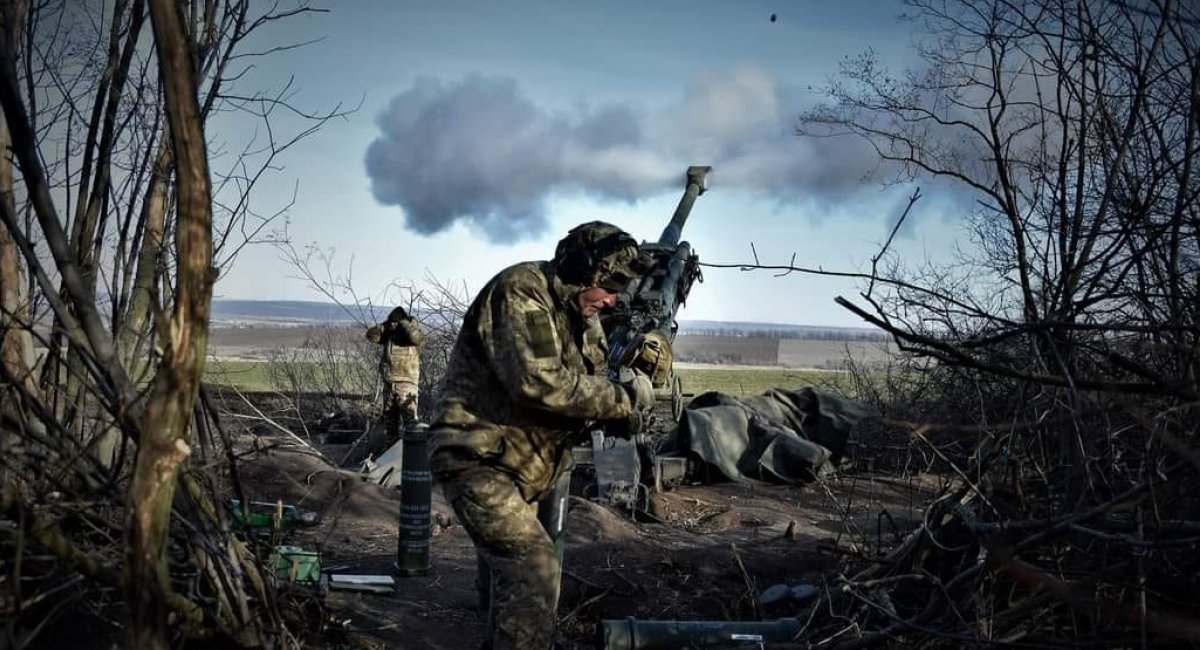 293 Days of russia-Ukraine War, russian Casualties In Ukraine, Defense Express