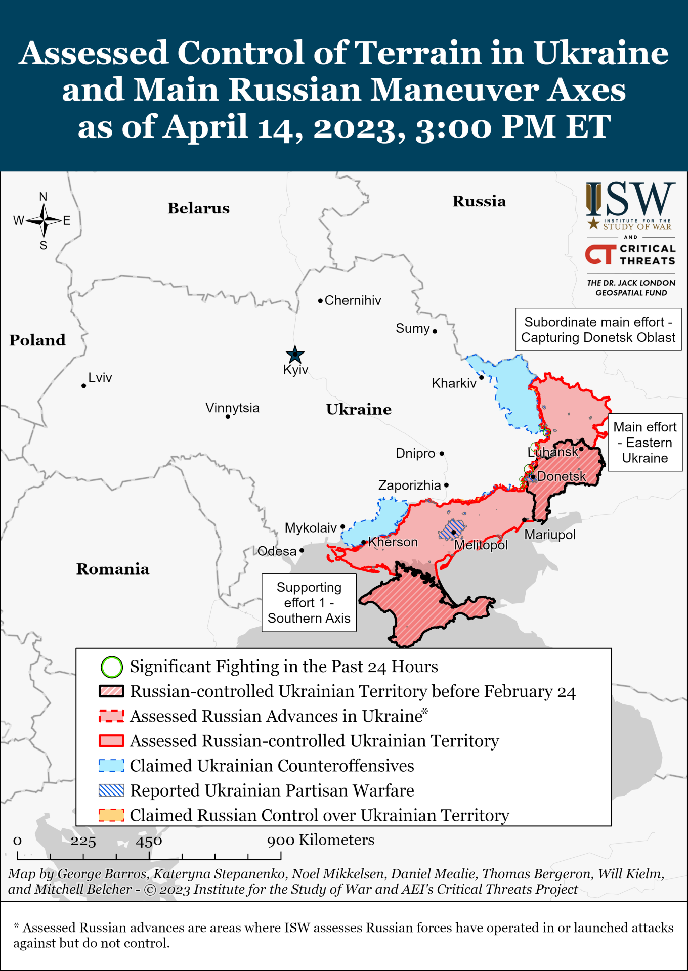 A Large Number of Ukrainian Troops, a Column of the T-64BV Tanks and Russian Base on Fire: what’s Going On in the East of Ukraine (videos) Defense Express