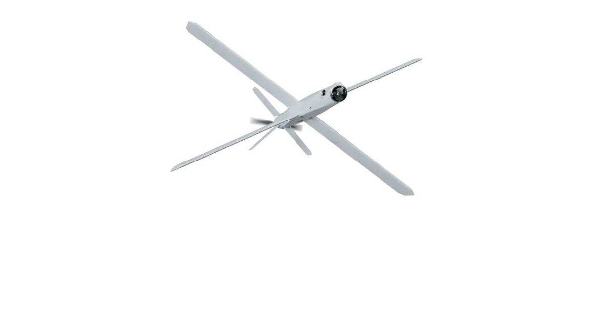 How russia Is Changing Lancet Drone Tactics on the Battlefield, Defense Express