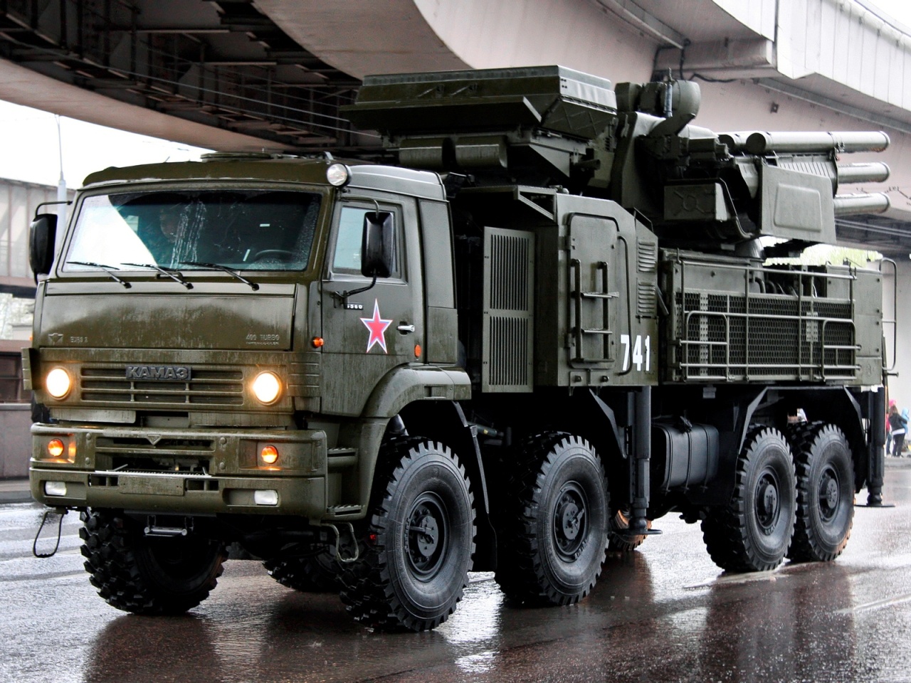 Seems That russia’s Problems With the Military Vehicle Industry Will Be Solved With Iran’s Help, Defense Express, war in Ukraine, Russian-Ukrainian war