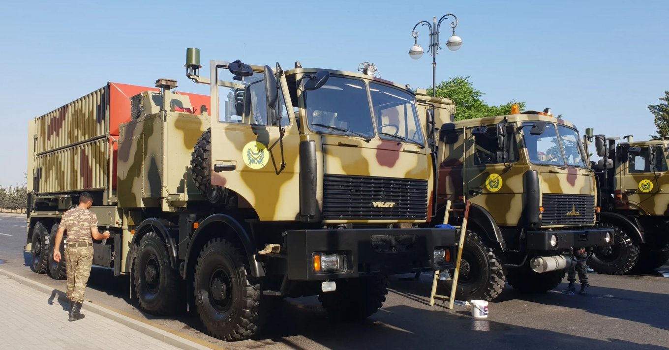 Does Germany Now Have 430-km-Range Naval LORA Ballistic Missiles to Strike russia From Sea?