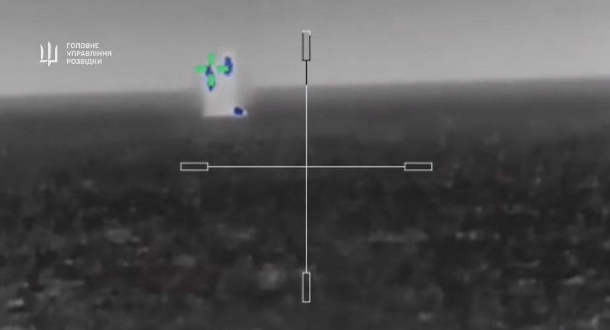 1193 Days of russia-Ukraine War – russian Casualties In Ukraine, Defense Express