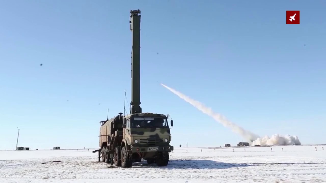 Penicillin Russian acoustic artillery reconnaissance system, reference photo from the pre-war times