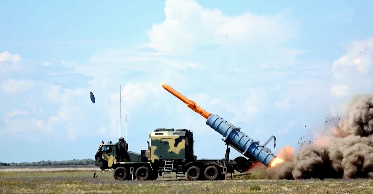 US is surprised by “Neptune” a.k.a. “Moskow-Killer” Anti-Ship Missile, Defense Express, war in Ukraine, Russian-Ukrainian war