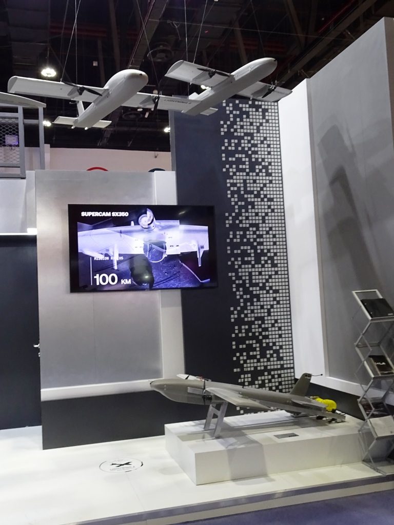 russians Plan to Export Molniya-2 Drones Under the Guise of Civilian Use and Medical Deliveries, Defense Express