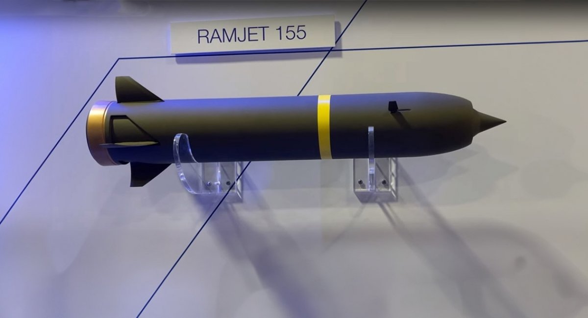 Ukraine and Norway to Launch Joint Production of Long-Range 155mm Artillery Shells, Defense Express