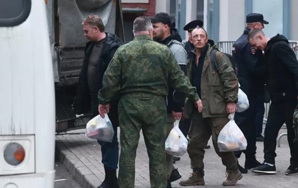 Ukraine’s Defense Minister Warns russians That kremlin May Be Readying Border Closure and New Mobilisation Order, Defense Express