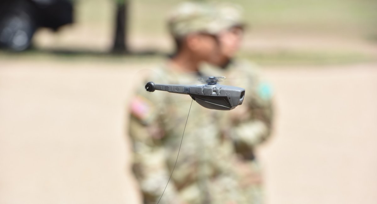 The Black Hornet UAV Defense Express 505 Days of russia-Ukraine War – russian Casualties In Ukraine