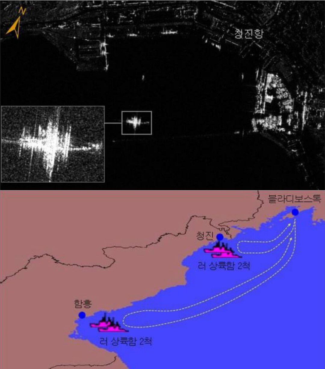 South Korean Intelligence Reports North Korean Special Forces Sent to russia to Participate in the War Against Ukraine, Defense Express