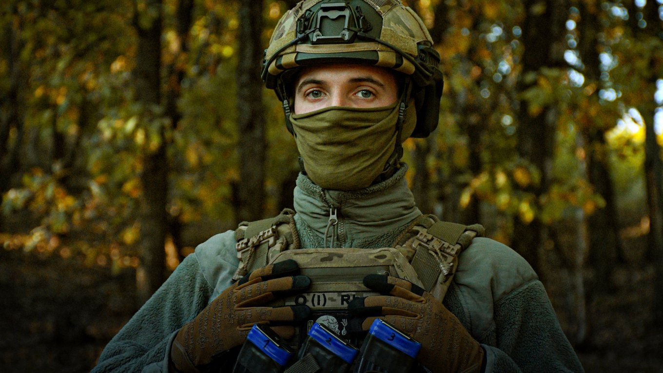 Croatian Demining Expert Defends Ukraine in the 28th Separate Mechanized Brigade, Apex – demining expert in Croatia, drone pilot in Ukraine