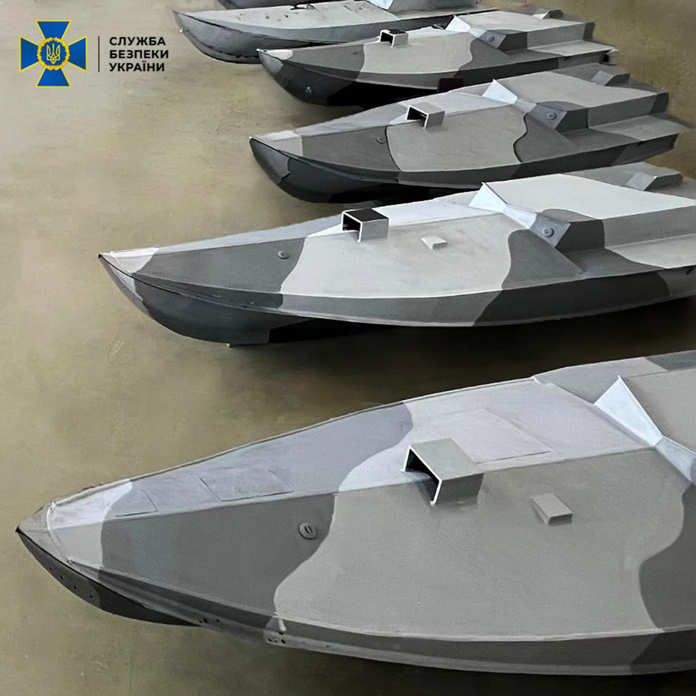 How Much Money Can Ukraine Spend on Purchase of Indigenous  Weapons in 2024, Sea Baby drones, summer 2023, Defense Express