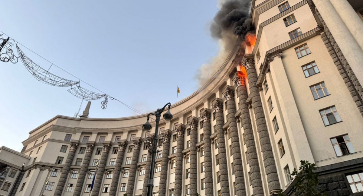 1294 Days of russia-Ukraine War – russian Casualties in Ukraine