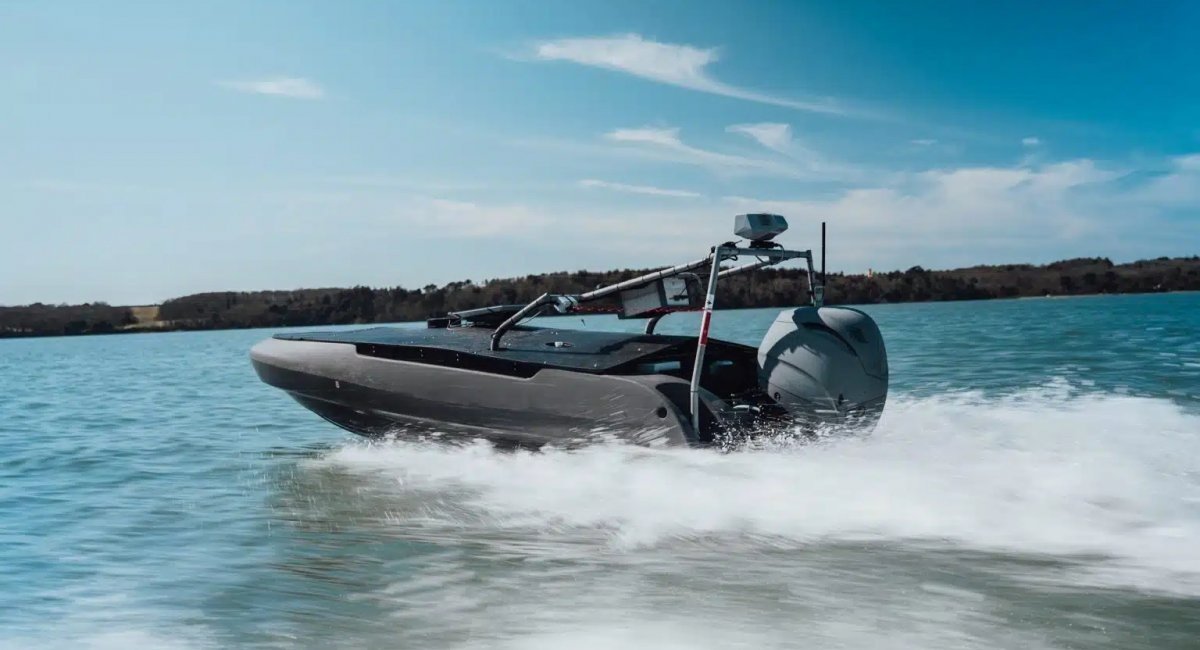 1353 Days of russia-Ukraine War – russian Casualties In Ukraine, Defense Express