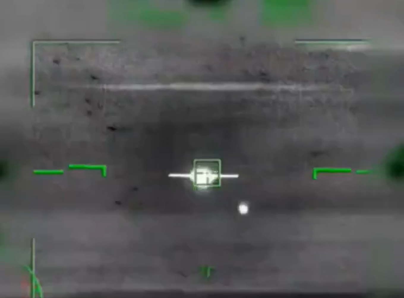 russia Claims Its Ka-52M Used New 30mm Rounds to Kill Ukrainian Drones, But Evidence Suggests Otherwise