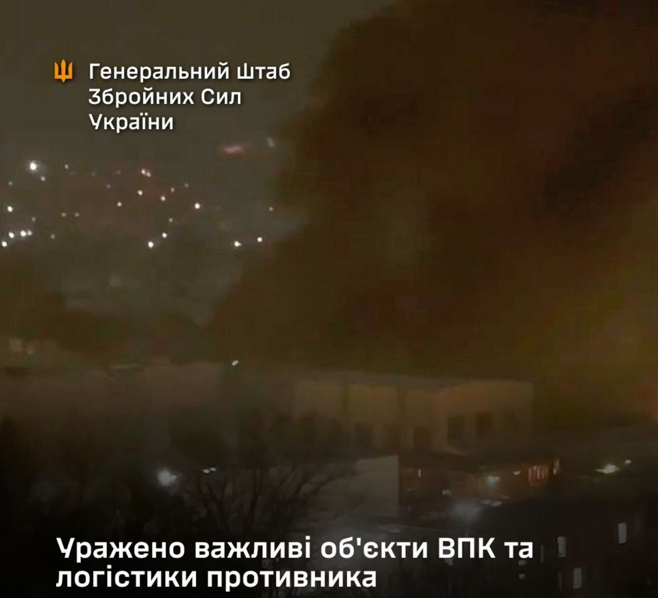 Could Ukraine's FP-5 Flamingo Cruise Missile Strike Surpass russia's Kalibr Combat Range Record?