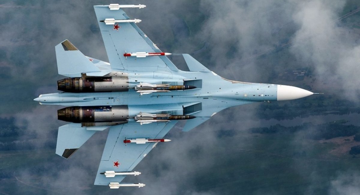 russian Su-34 tactical bomber Defense Express 883 Days of russia-Ukraine War – russian Casualties in Ukraine