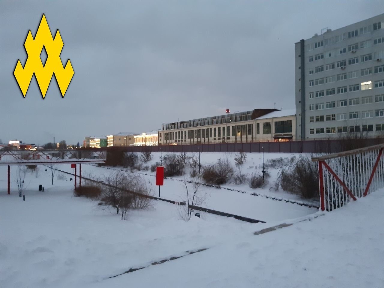 Ukrainian Partisans Infiltrate Tula Arms Plant in russia, Defense Express