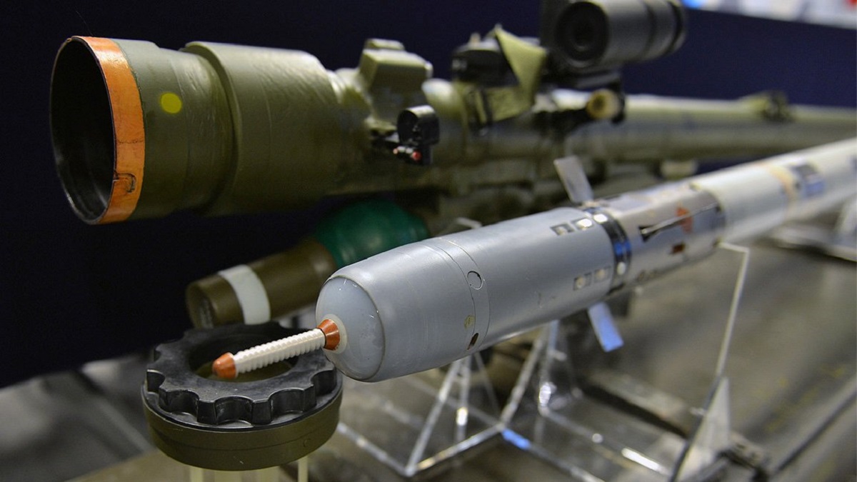 Poland Doubles Production of Piorun MANPADS, Which Are In Active Use in Ukraine