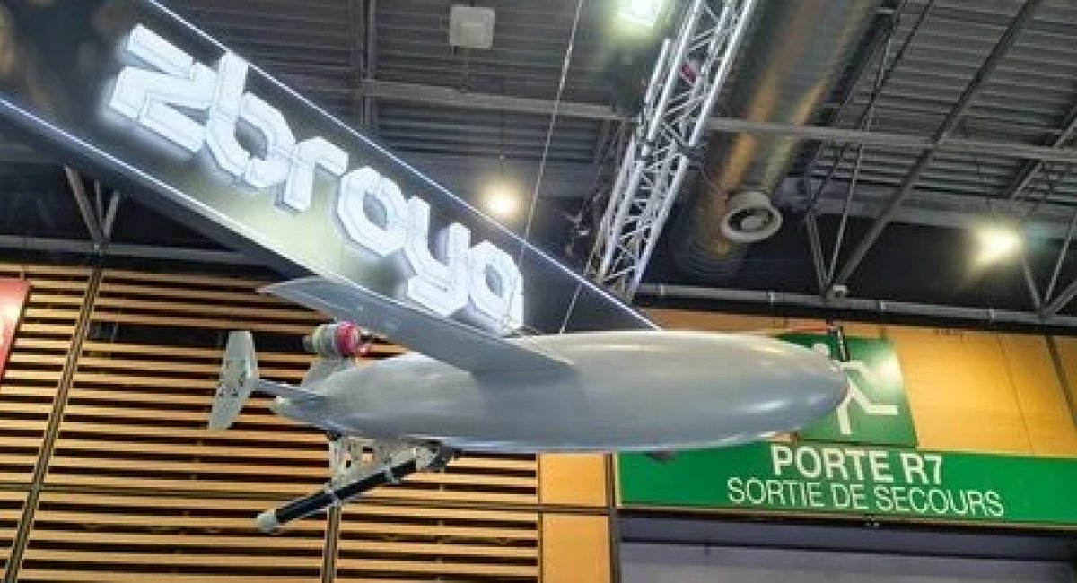 New Details Emerge on Ukraine’s Bars RS Missile After Moscow Strikes: 1,000 km Range and Combat Use Revealed