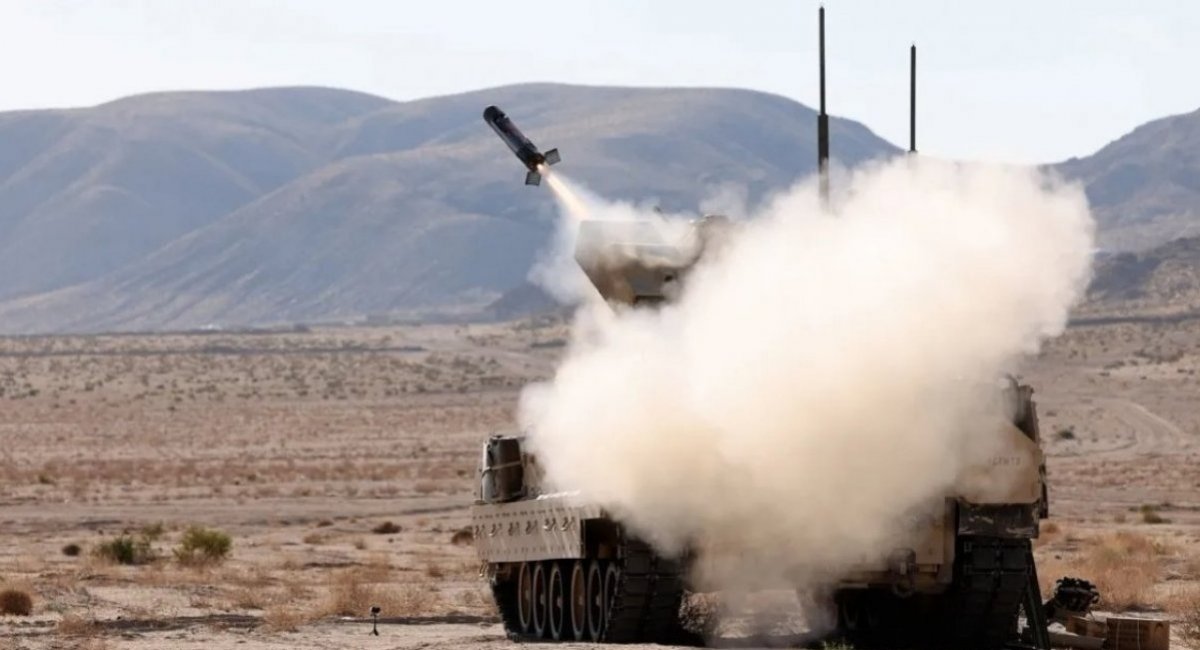 1149 Days of russia-Ukraine War – russian Casualties In Ukraine, Defense Express
