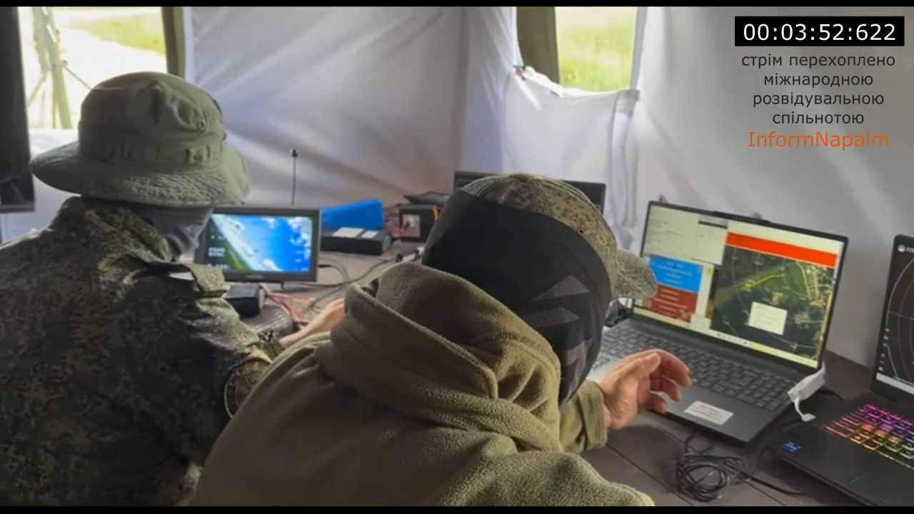 How Ukrainian Cyber Operation May Have Led to Downing of russian Su-57 Near Moscow, Defense Express