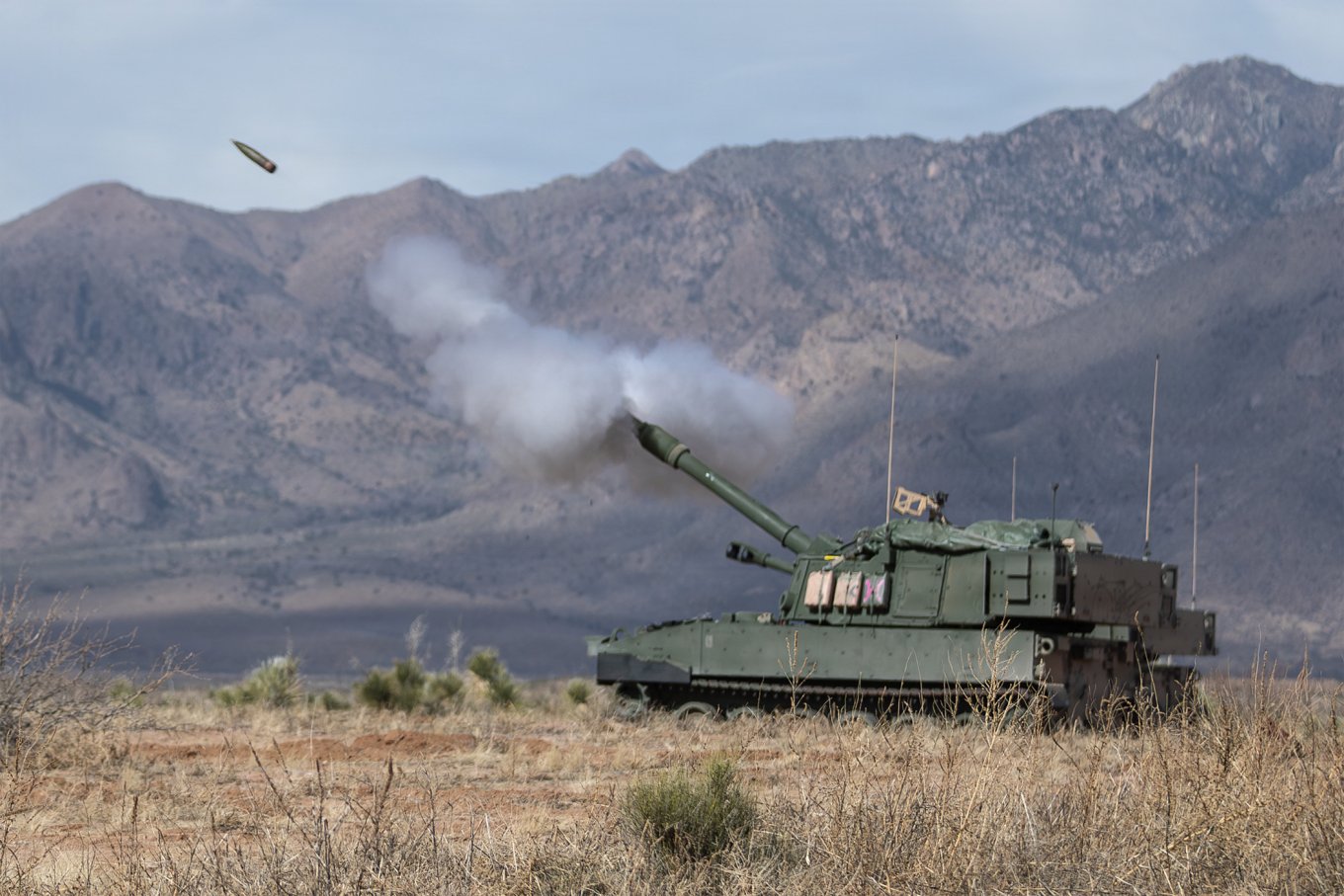 Taiwan Made a $6.6 Billion Purchase of HIMARS, M109A7 Paladin Systems From the U.S., but the Delivery Schedule Benefits Beijing, Defense Express