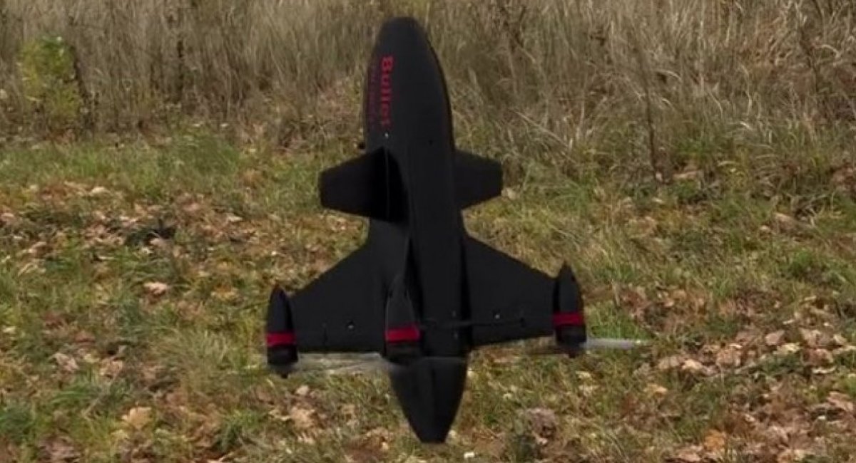 The Bullet interceptor drone,1386 Days of russia-Ukraine War – russian Casualties in Ukraine
