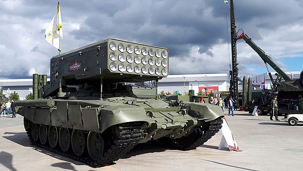 Russia’s Heads of Plants Producing T-90, Kalibr, Iskander and Other Weapons Still Not Sanctioned – The National Agency for Prevention of Corruption, Defense Express, war in Ukraine, Russian-Ukrainian war