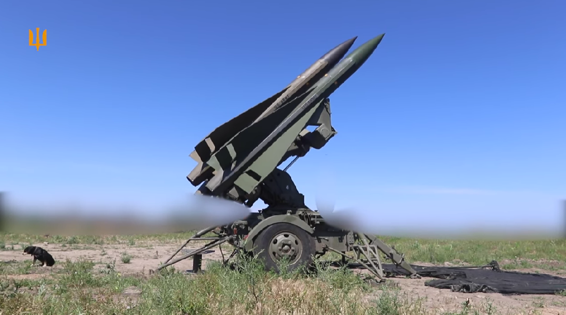 Spain Hands Over Its Fourth MIM-23 Hawk Air Defense System to Ukraine, Defense Express