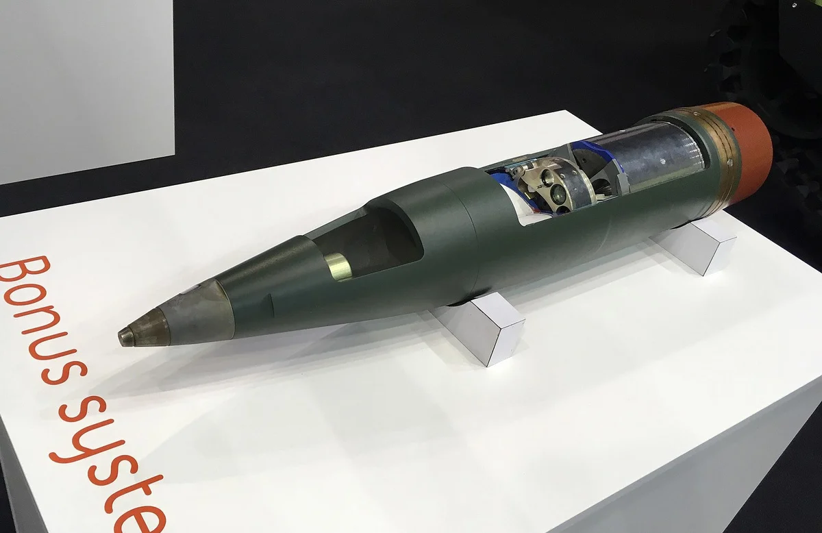 Germany to Resume the Production of SMArt 155 Projectiles In 5 Years, Which Have Shown Themselves Really Well In Ukraine, Defense Express, war in Ukraine, Russian-Ukrainian war