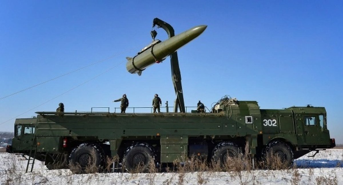 Ukrainian Unmanned Systems Forces Destroyed 2 russian Tu-142 ASW aircraft, Iskander launcher with FP-1 UAVs, russian Iskander mobile short-range ballistic missile system