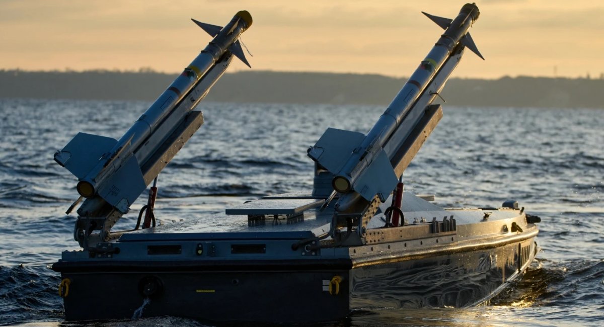 Sea drone Magura V7. 1387 Days of russia-Ukraine War – russian Casualties in Ukraine