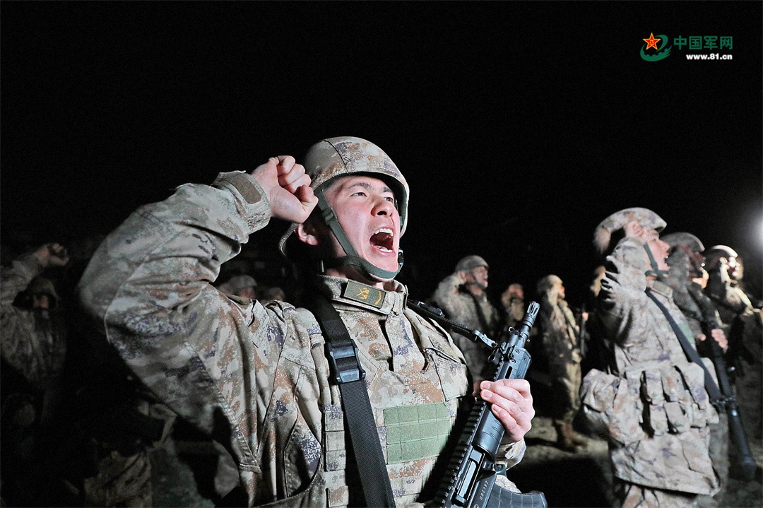 What China Is Learning from russia's Failures in Ukraine While Preparing for War — Pentagon Analysis, Defense Express