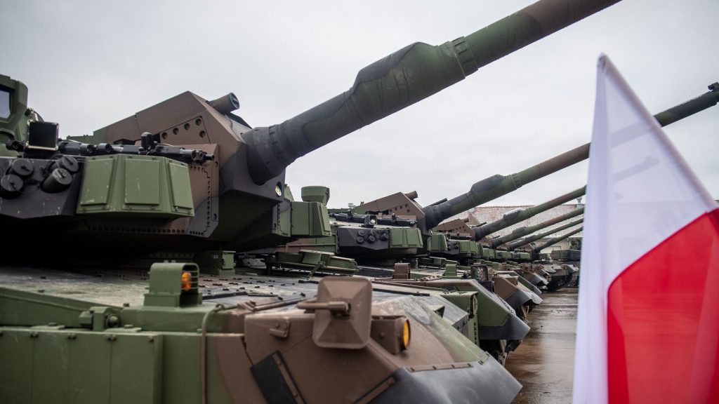K2 Black Panther