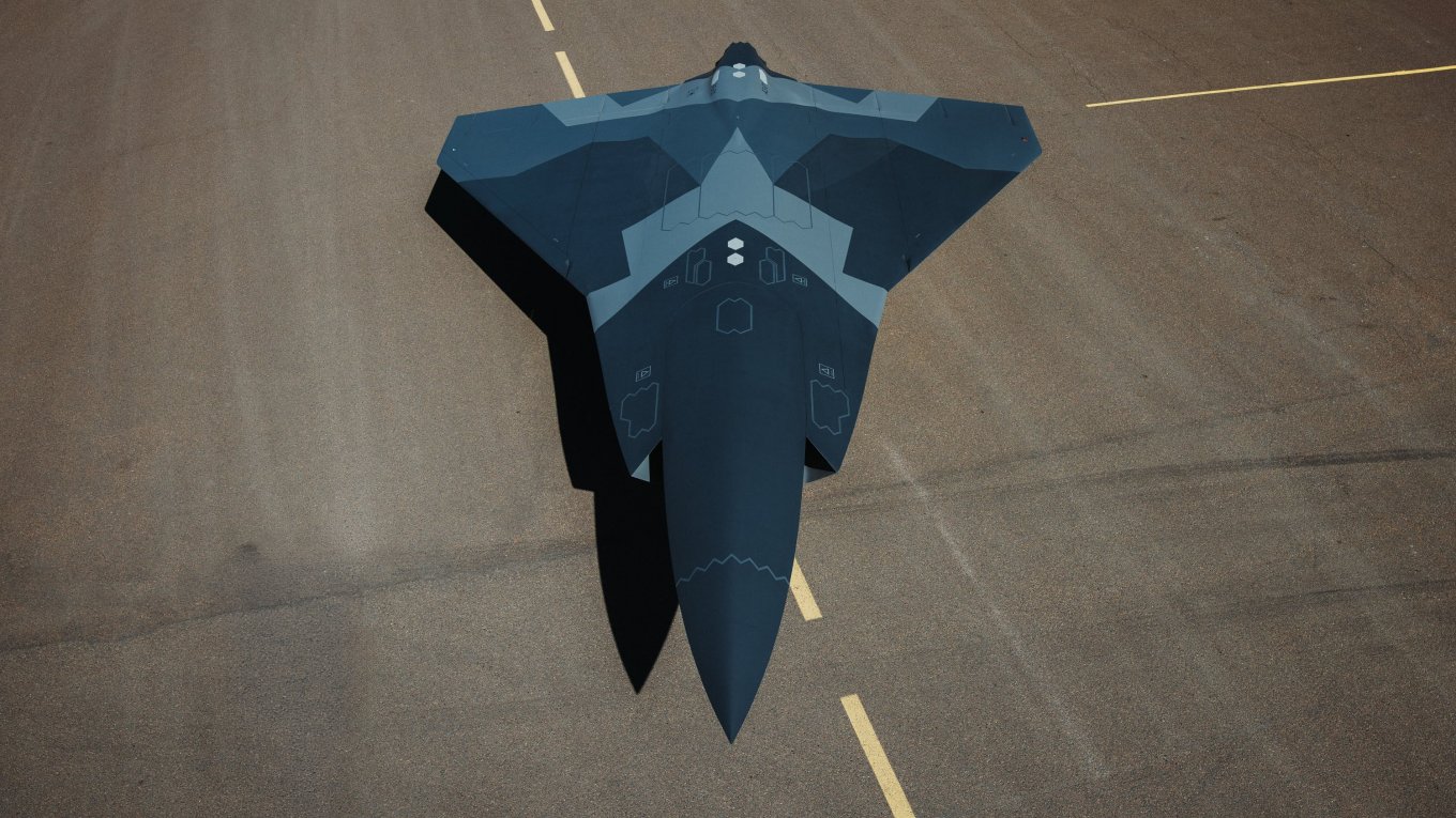 Saab A3 / Open source photo
