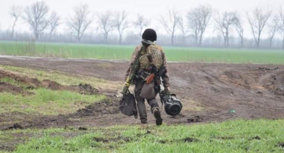 Defense Express / Day 70th of War Between Ukraine and Russian Federation (Live Updates)