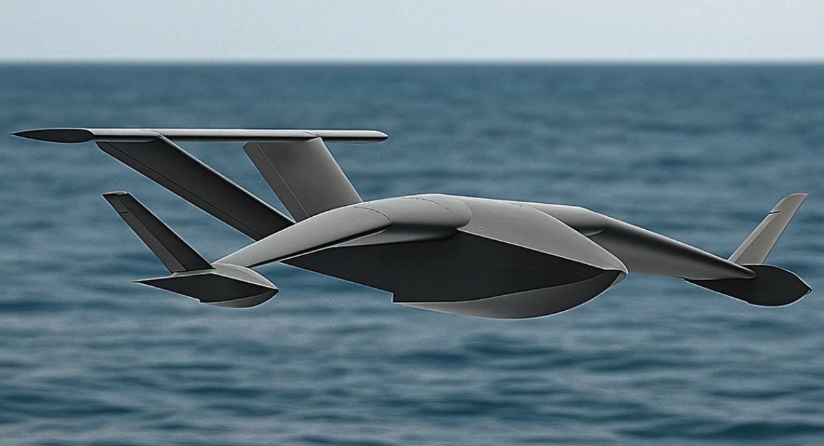 The TALAY drone Defense Express 1242 Days of russia-Ukraine War – russian Casualties in Ukraine