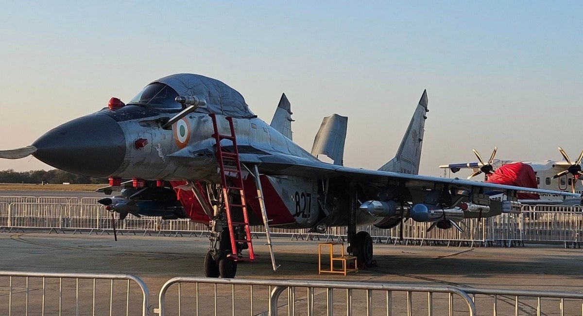 1164 Days of russia-Ukraine War – russian Casualties In Ukraine, Defense Express